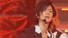 Beat Line オリジナル カラオケ Mv音乐大全 Hey Say Jumpmv观看 一听mv视频 Mv音乐歌曲视频 Beat Line オリジナル カラオケ Mv音乐大全 Hey Say Jumpmv观看 一听mv视频 Mv音乐歌曲视频