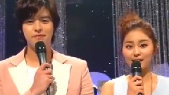 KBS2