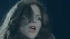 Touch Me