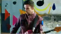 Mylo Xyloto