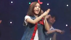 Roly-Poly