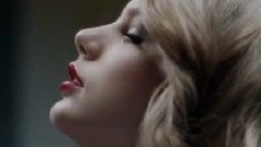 Wonderstruck