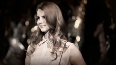 Born To Die