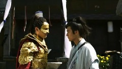 天净沙秋思歌曲谱_天净沙秋思(3)