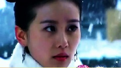 雕花笼