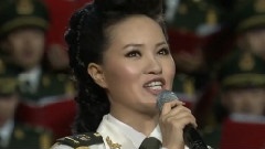 江山 我爱我唱