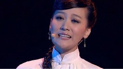 我的家园