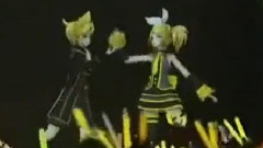 恶之召使