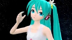 カロン