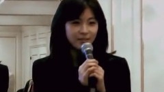 日本