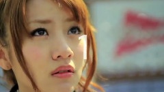 東京ドームコンサート決定!