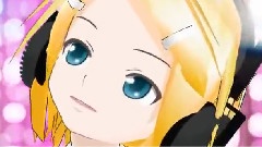 下からマ