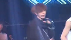 MAMA MBC