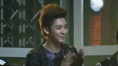 MUSICBANK