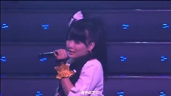 口移しのチョコレート TDC