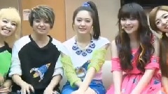 MNET