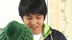 MBC