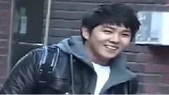 MBC