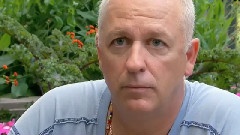 Funniest Awkward Man Can't Stop Staring