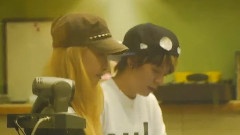 Kiss The Radio