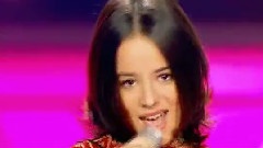 Moi Lolita Tube D'un Jour TF1