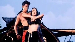 Jiya Jale Jaan Jale