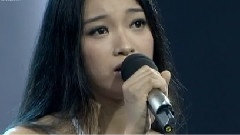 花儿朵朵