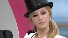 You Are Electric Nana