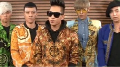 NTV's Pon Cut