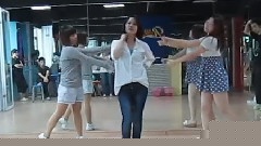 Twinkle