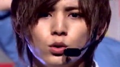 Hey! Say! JUMP - SUPER DELICATE &