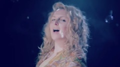 Kookoobadi