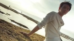 Frames Of Life ELLE