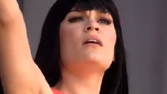 Domino