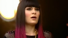 Domino