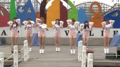 Bo Peep Bo Peep