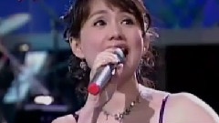 回娘家