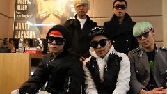 5th Mini Album 
