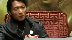 中国电影报道