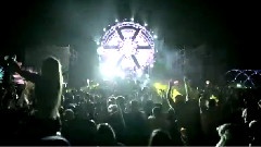 EDC