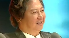 星光大道