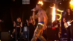 So Good BBC Radio 1's Hackney Weekend