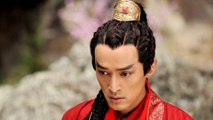 指纹