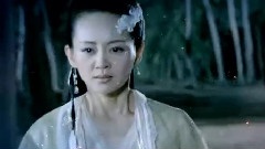 天涯明月刀