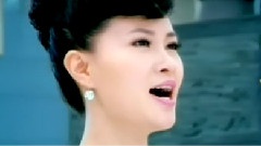 忠诚