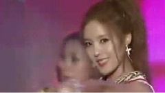 roly poly