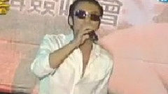 中天新闻