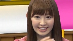 有吉AKB共和国 中文字幕 10/06/14