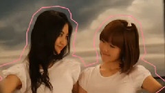 Nothing Gonna Change My Love For You