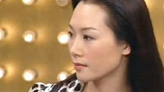 专访